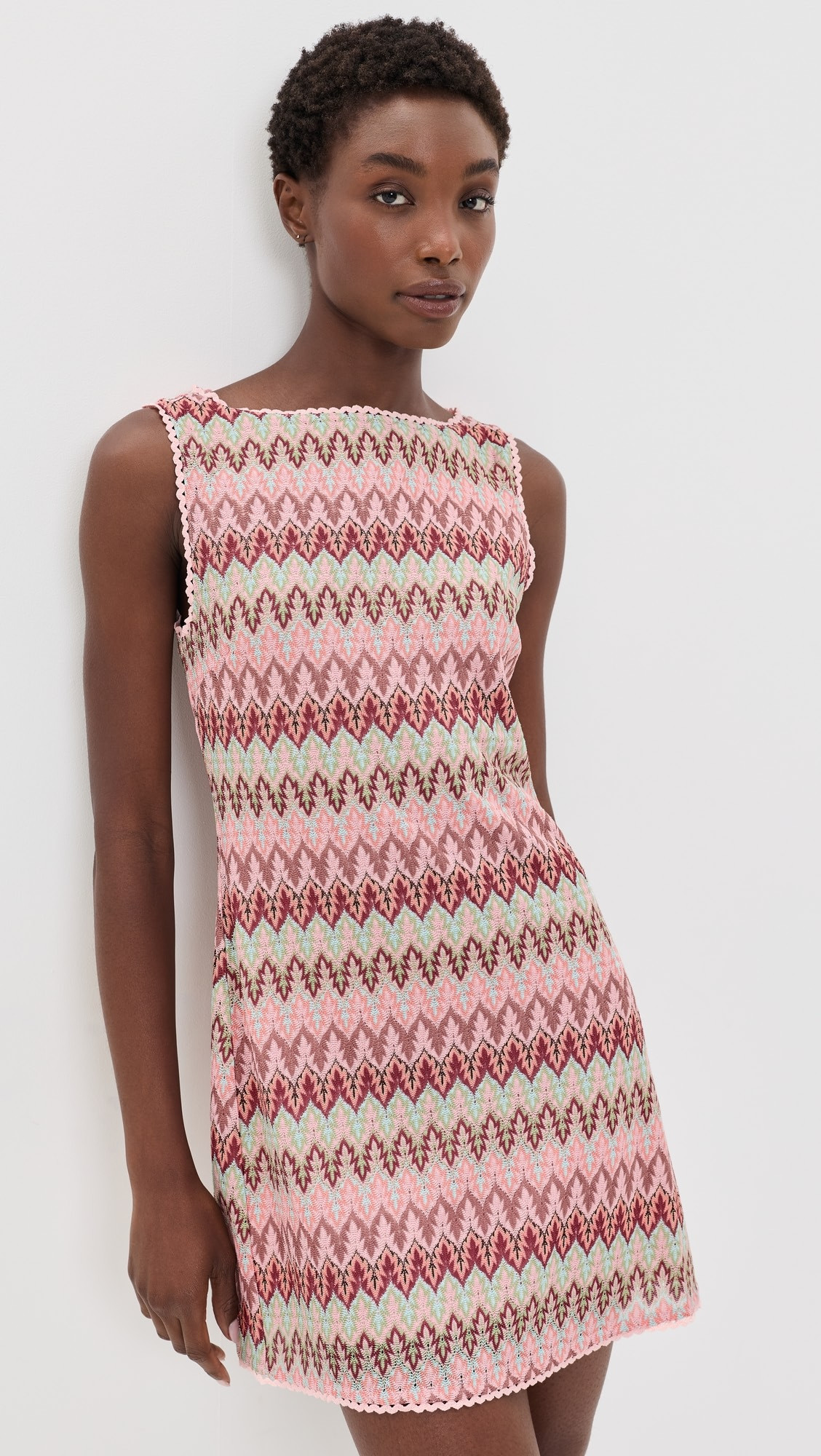 Hill House Home The Lisandra Dress | Shopbop | Shopbop