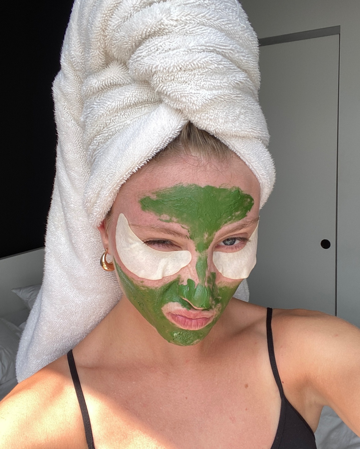 Skincare must haves for acne prone skin 

#LTKU #LTKbeauty #LTKunder100