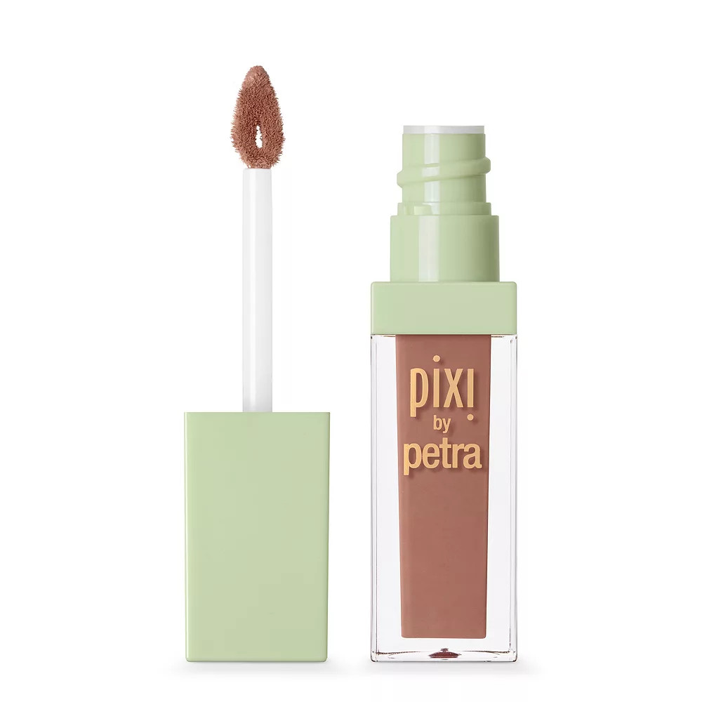 Pixi MatteLast Liquid Lip | Kohl's