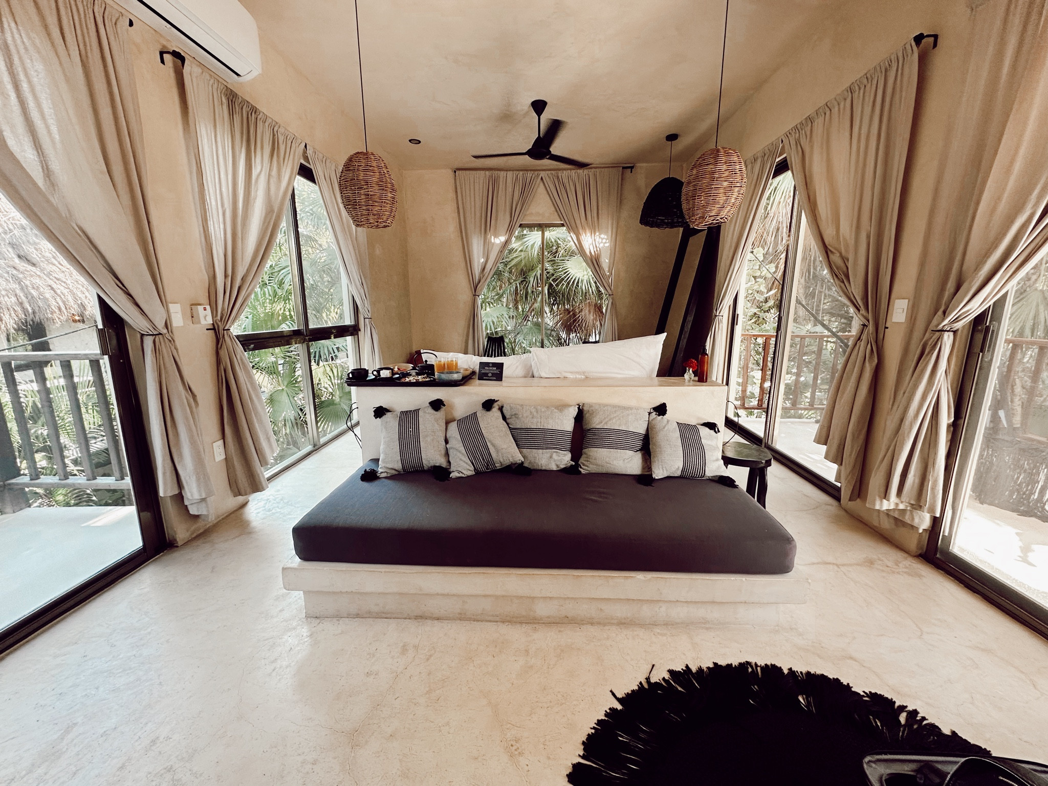 Home decor
Bedding
Mattress 
Bench
Organic modern
Jungle
Lamps