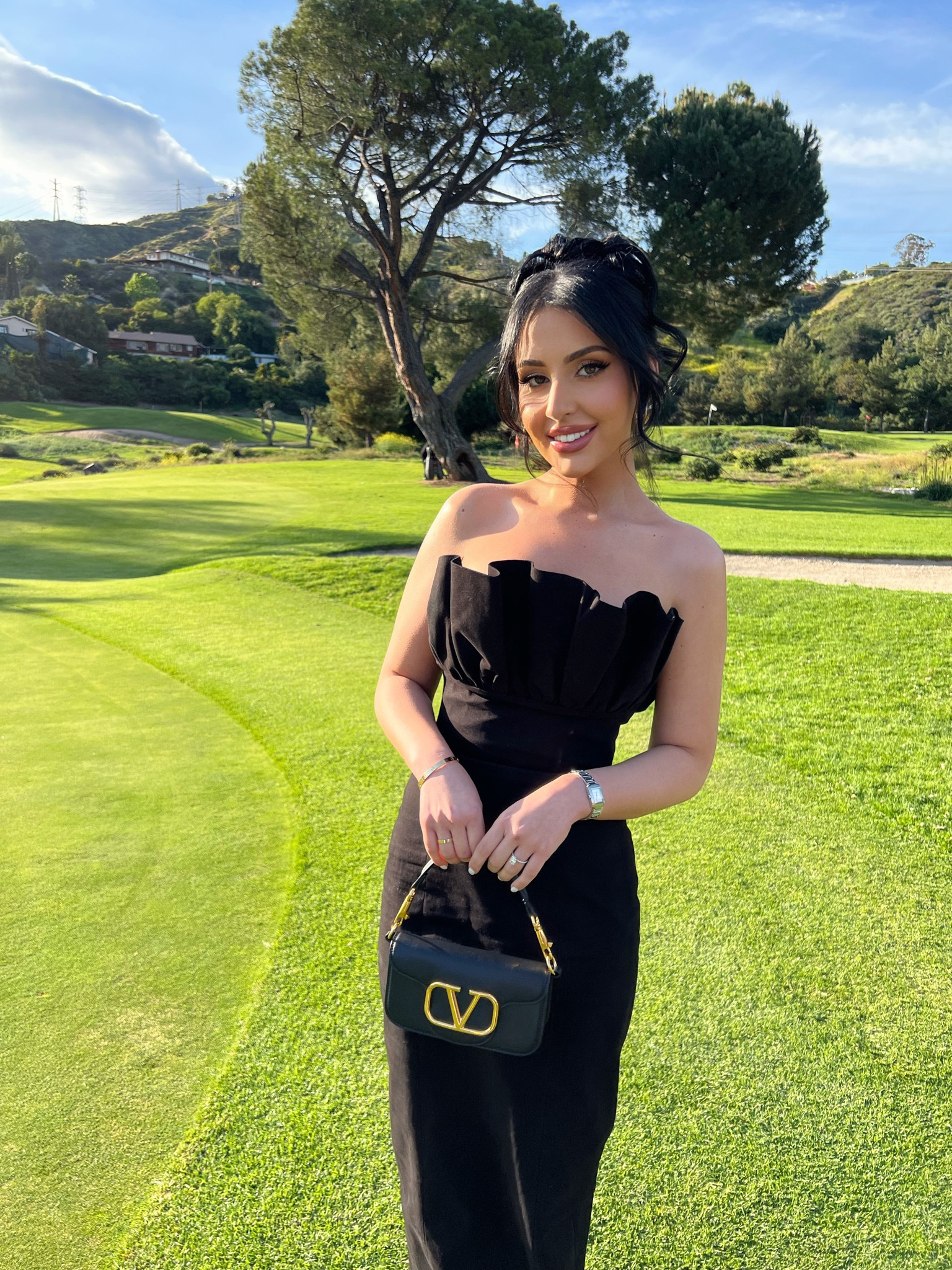 the perfect wedding guest dress doesn’t exi-

#LTKFind #LTKbeauty #LTKwedding