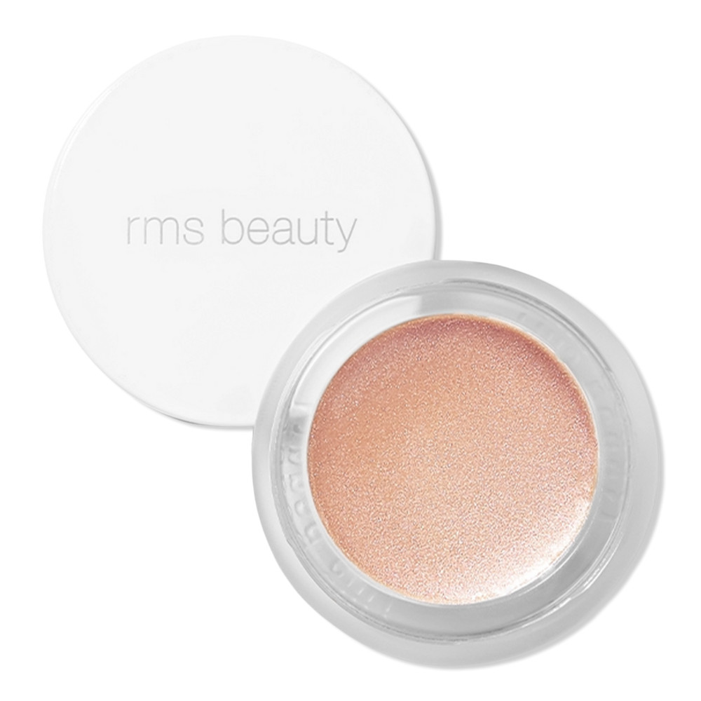 RMS Beauty Luminizer - Champagne Rose | Ulta