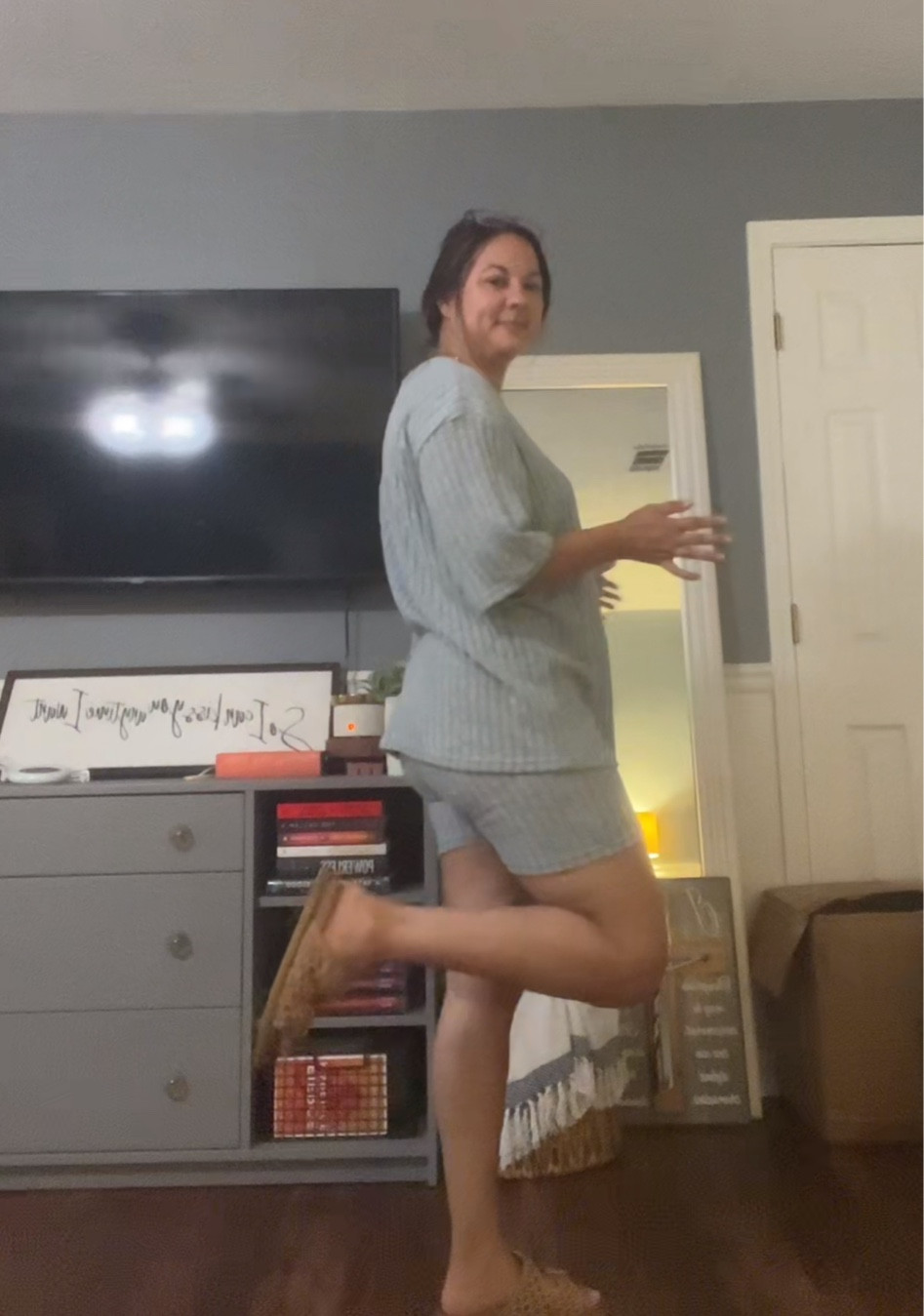 #LTKFindsUnder50 #LTKSummerSales