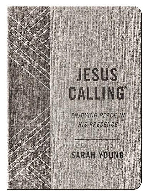 Highly recommend this book to all🤍 

 