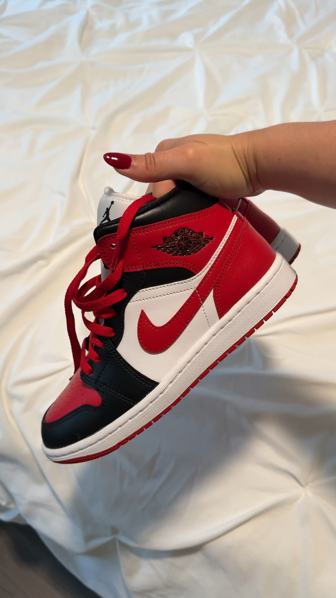 Pack with me for a weekend in NOLA 🎭

#vacation #travel #packing #outfits #thatgirl #explore
 vacation outfit inspo, summer outfit inspo, spring style travel outfit, girly travel outfit ideas, road trip, short trip, weekend in New Orleans, travel with me, pack with me, outfits, mid size outfits.