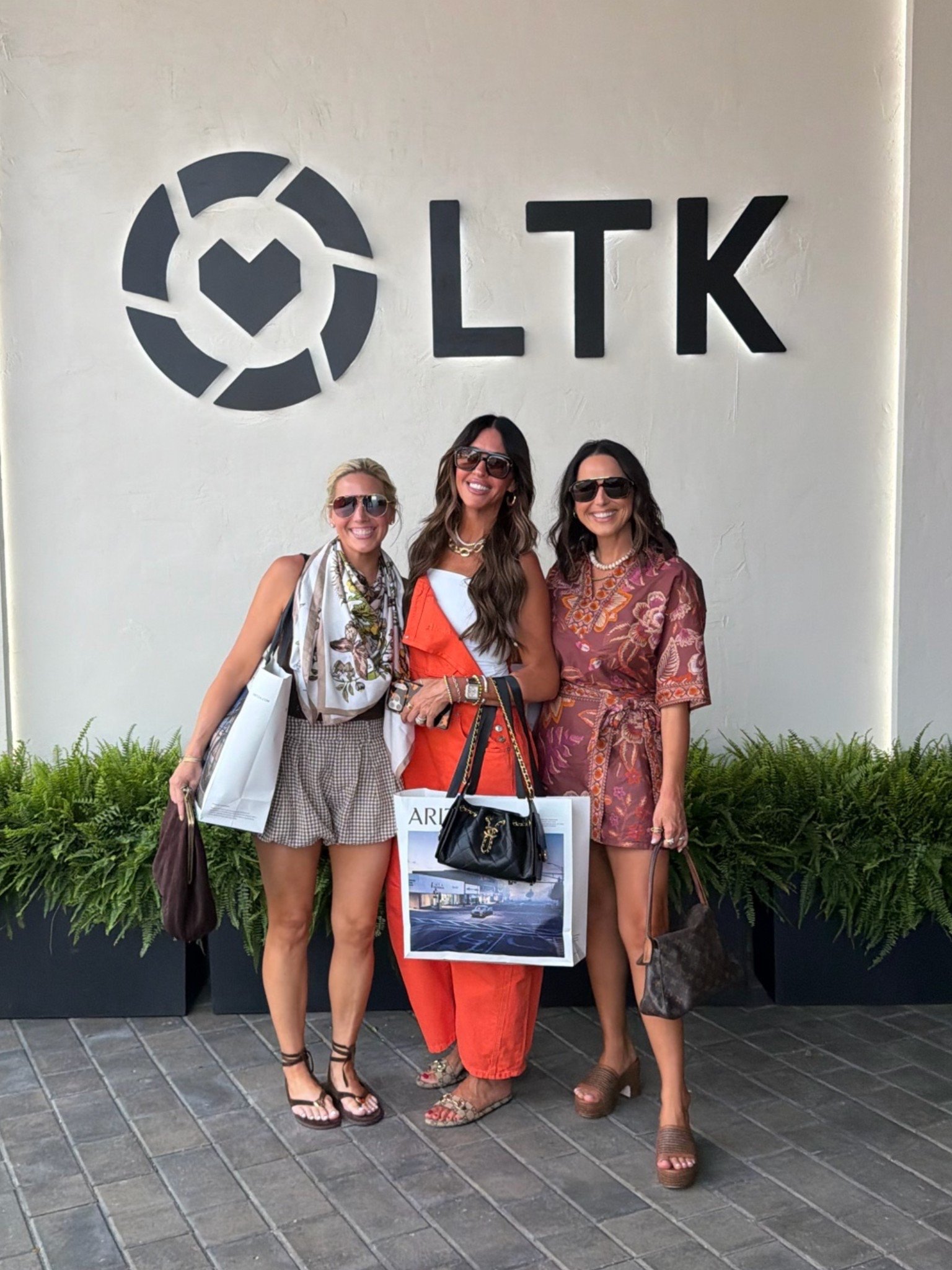 #LTKootd #LTKgrwm #LTKPetite