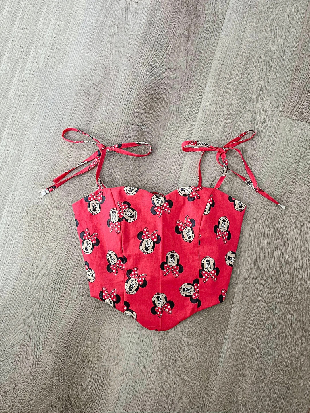 Price:
        $40.00 | Etsy (US)