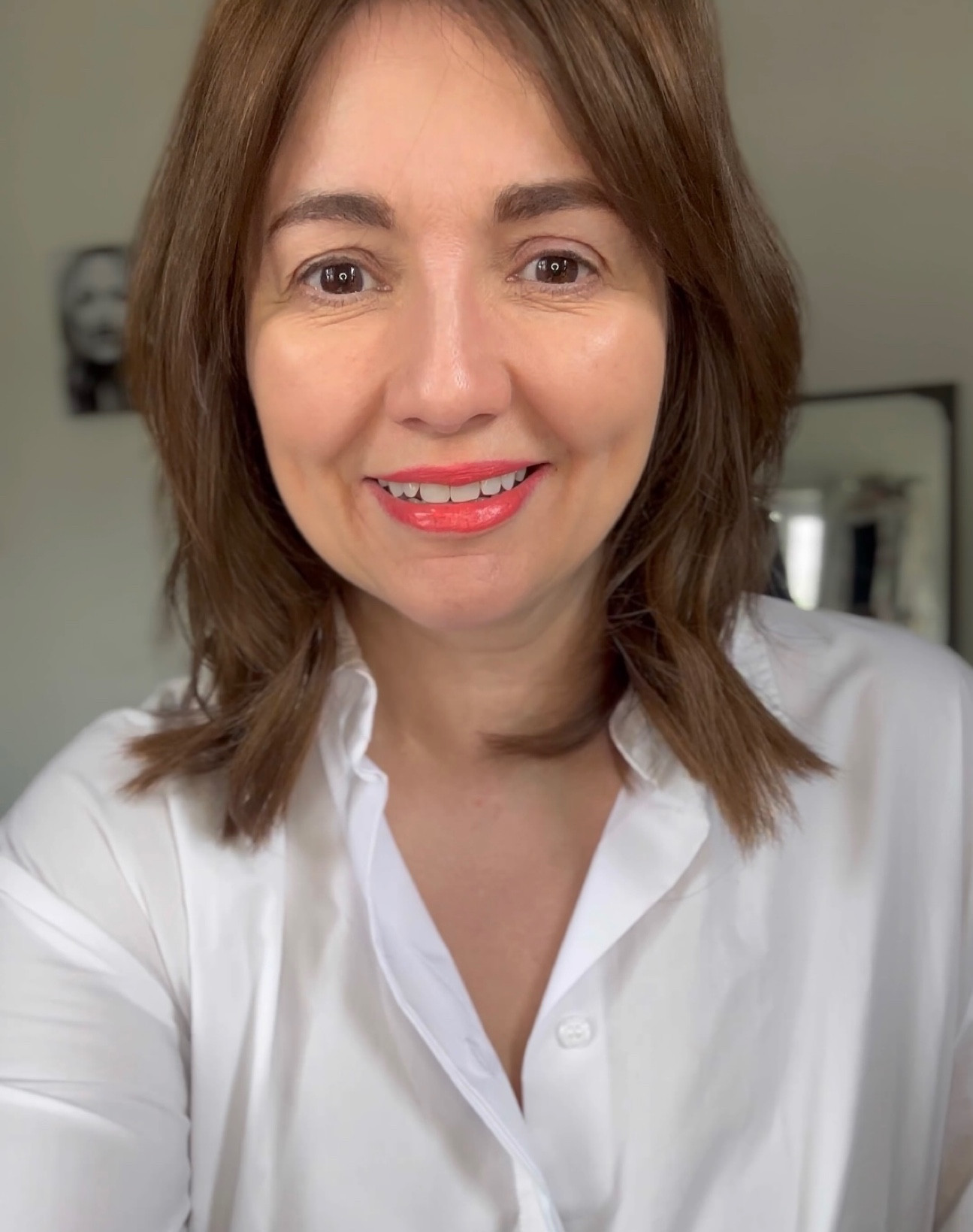 My top 3 make up products ❤️

3 products that I quickly pop on before leaving the house, to even my skin out and give me a bit of colour on my lips ❤️

#LTKfamily #LTKeurope #LTKFind