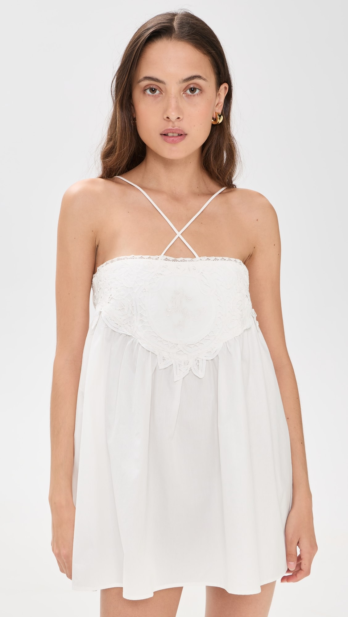 Juniper Dress | Shopbop