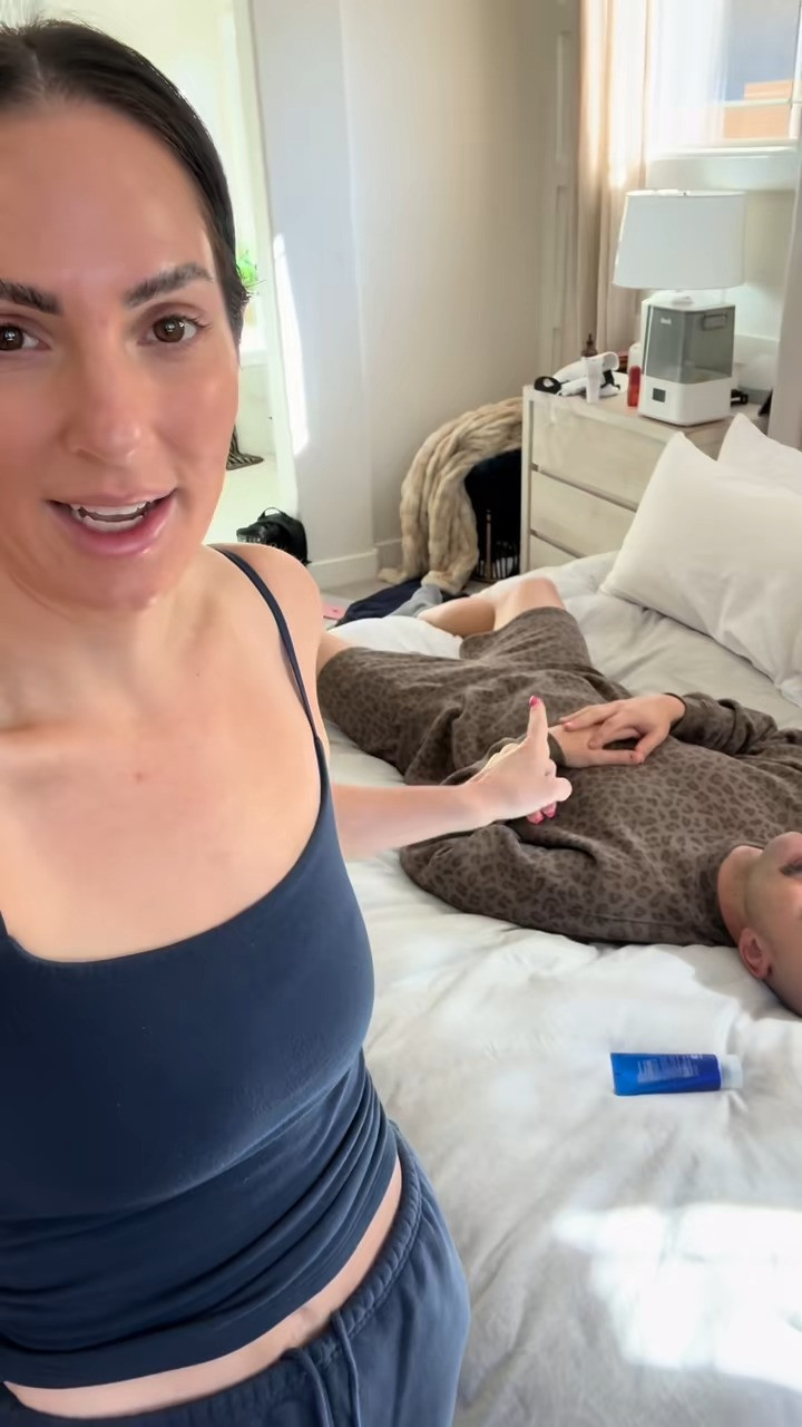 You need this mask! 

 #LTKU #LTKHome #LTKBeauty