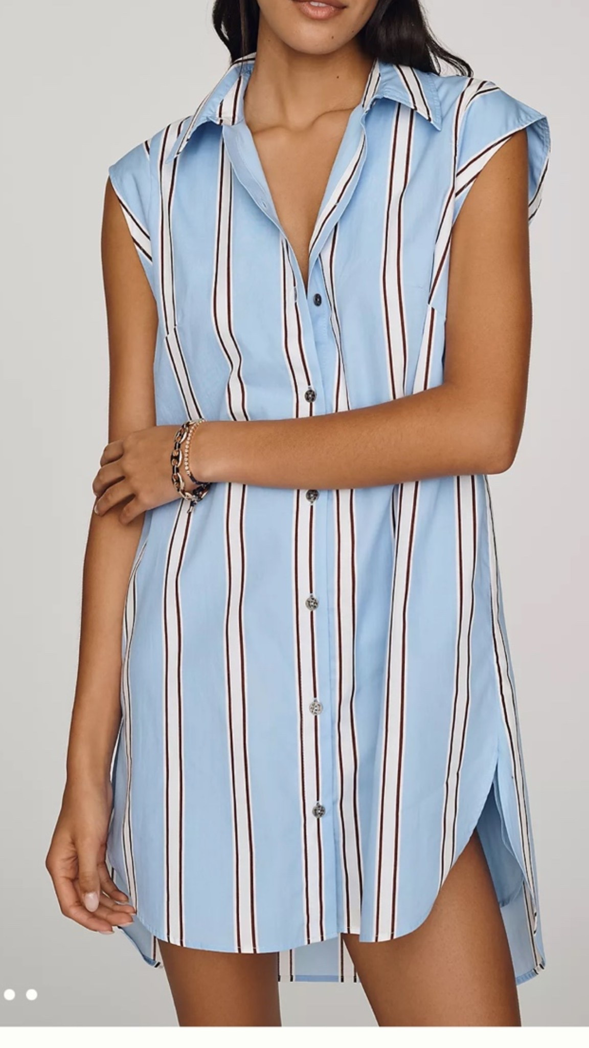 Summer dress
Anthropologie summer

#LTKSeasonal