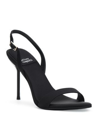 Women's Go Getter Slingback Sandals | Bloomingdale's (US)