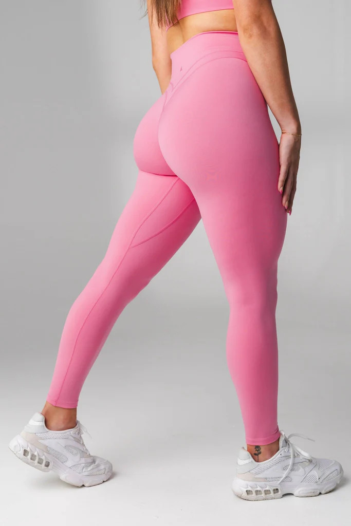 Vitality Ascend II Pant | Vitality