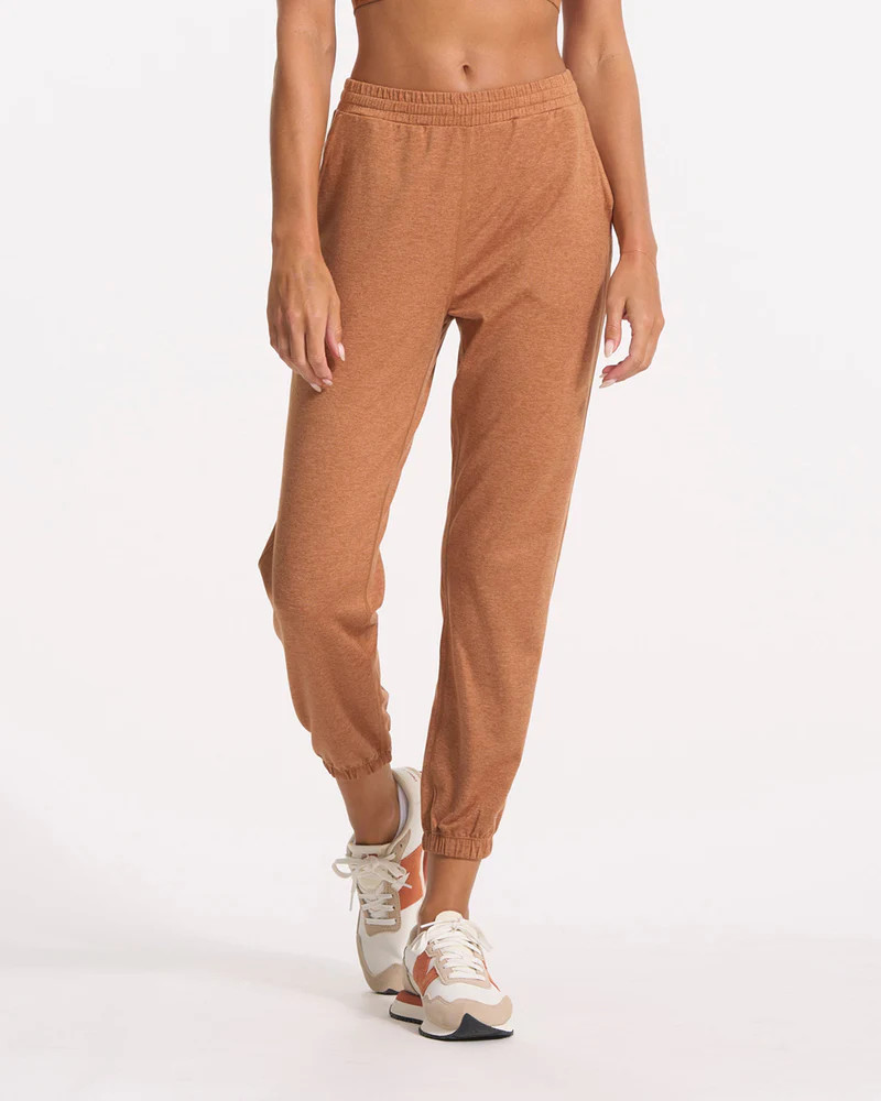 Boyfriend Jogger | Vuori Clothing (US & Canada)