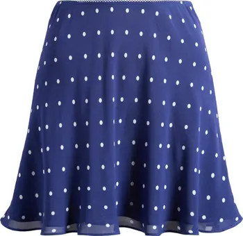 Brandy Miniskirt | Nordstrom