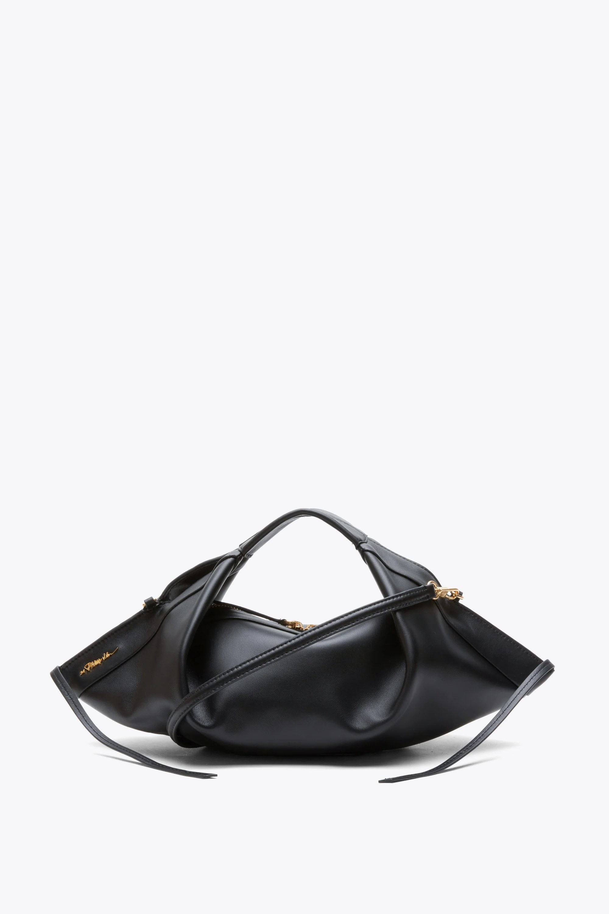 Luna Mini Crossbody Bag | 3.1 Phillip Lim