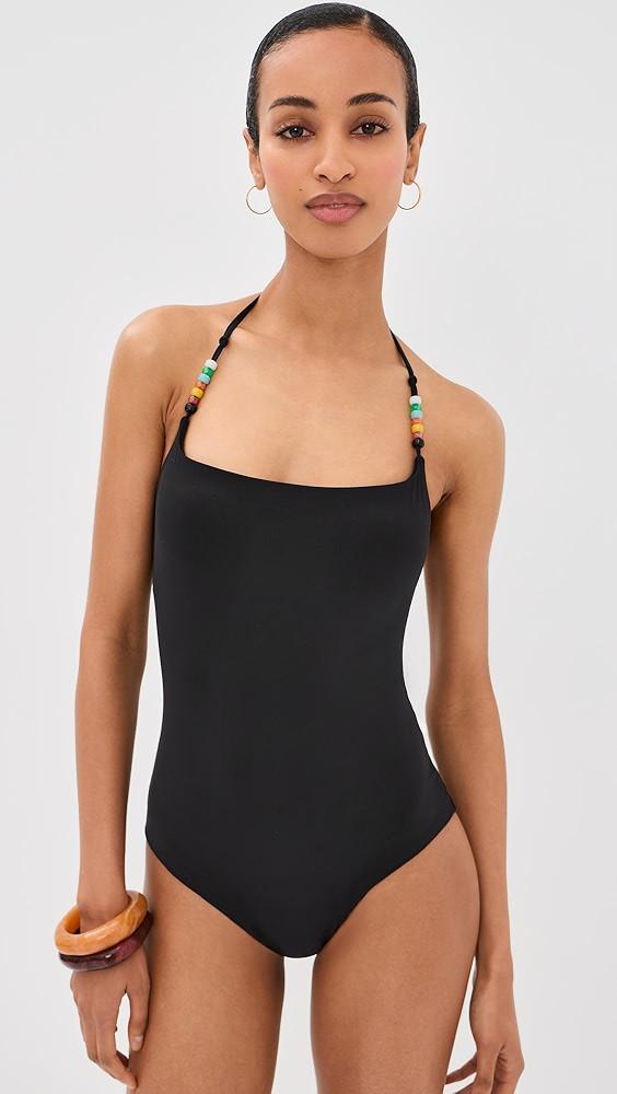 STAUD | Shopbop