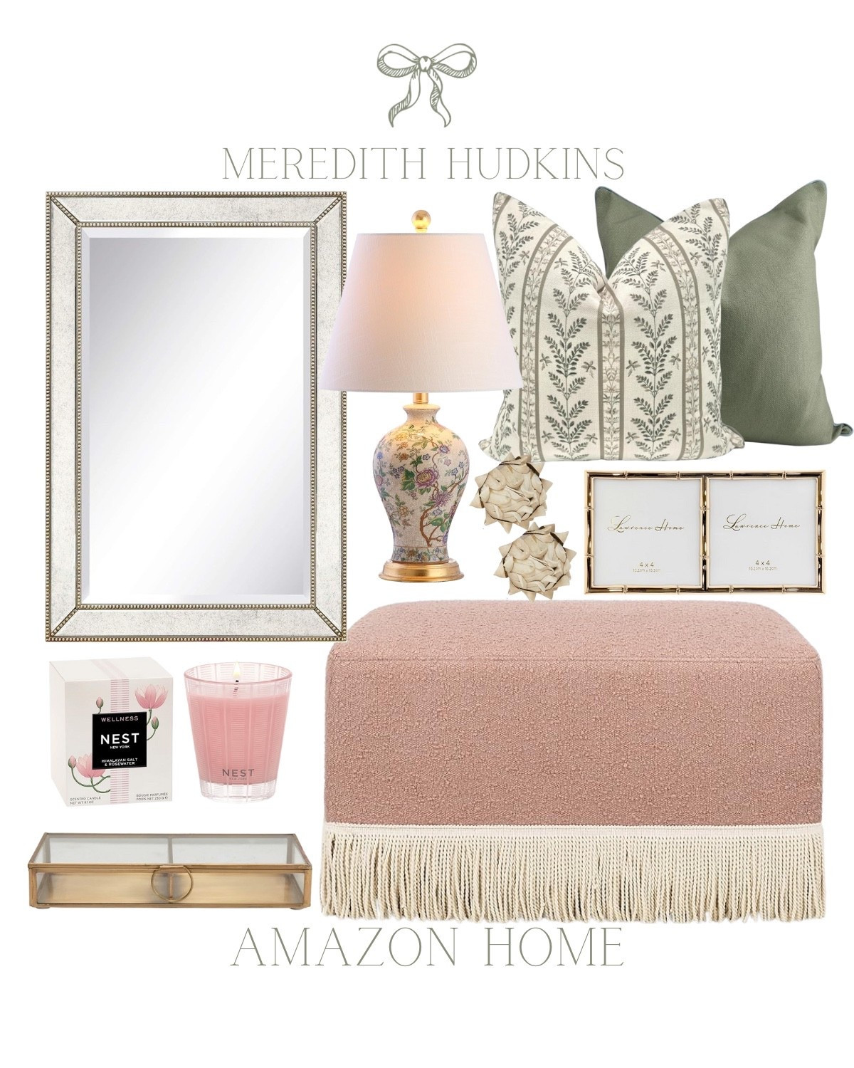Meredith Hudkins, preppy, classic, timeless, home, home decor, amazon, amazon home, interior design, mirrors, gold, cream, metal, affordable, living room, bedroom, entryway, nursery, grandmillennial

#LTKHome #LTKFindsUnder100 #LTKSaleAlert