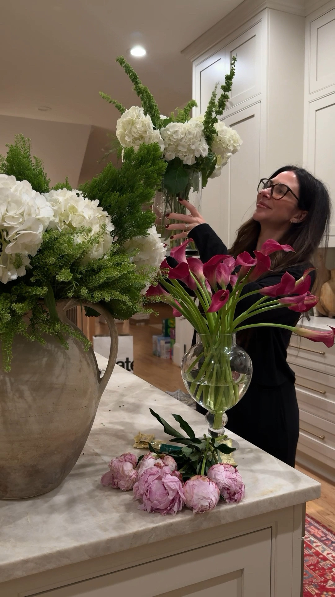 Lounge set - m regular 
Linking everything that I can !

#LTKHoliday #LTKHome #LTKdayinmylife