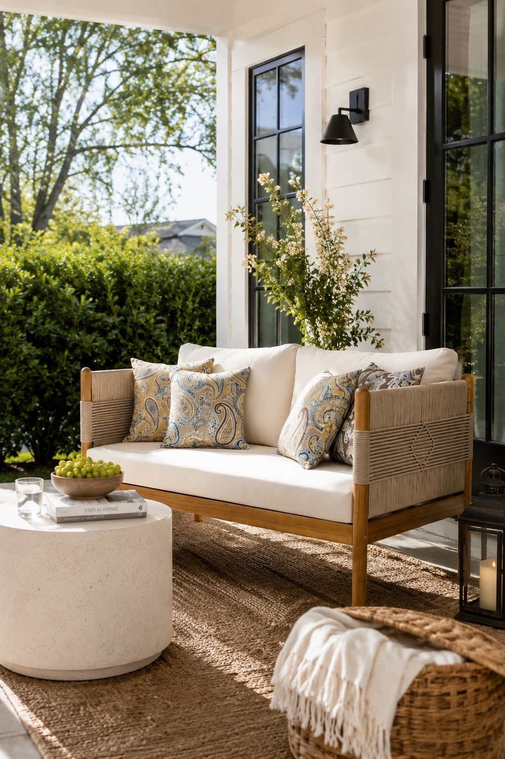 @wayfair #WayfairPartner #AD #Wayfair