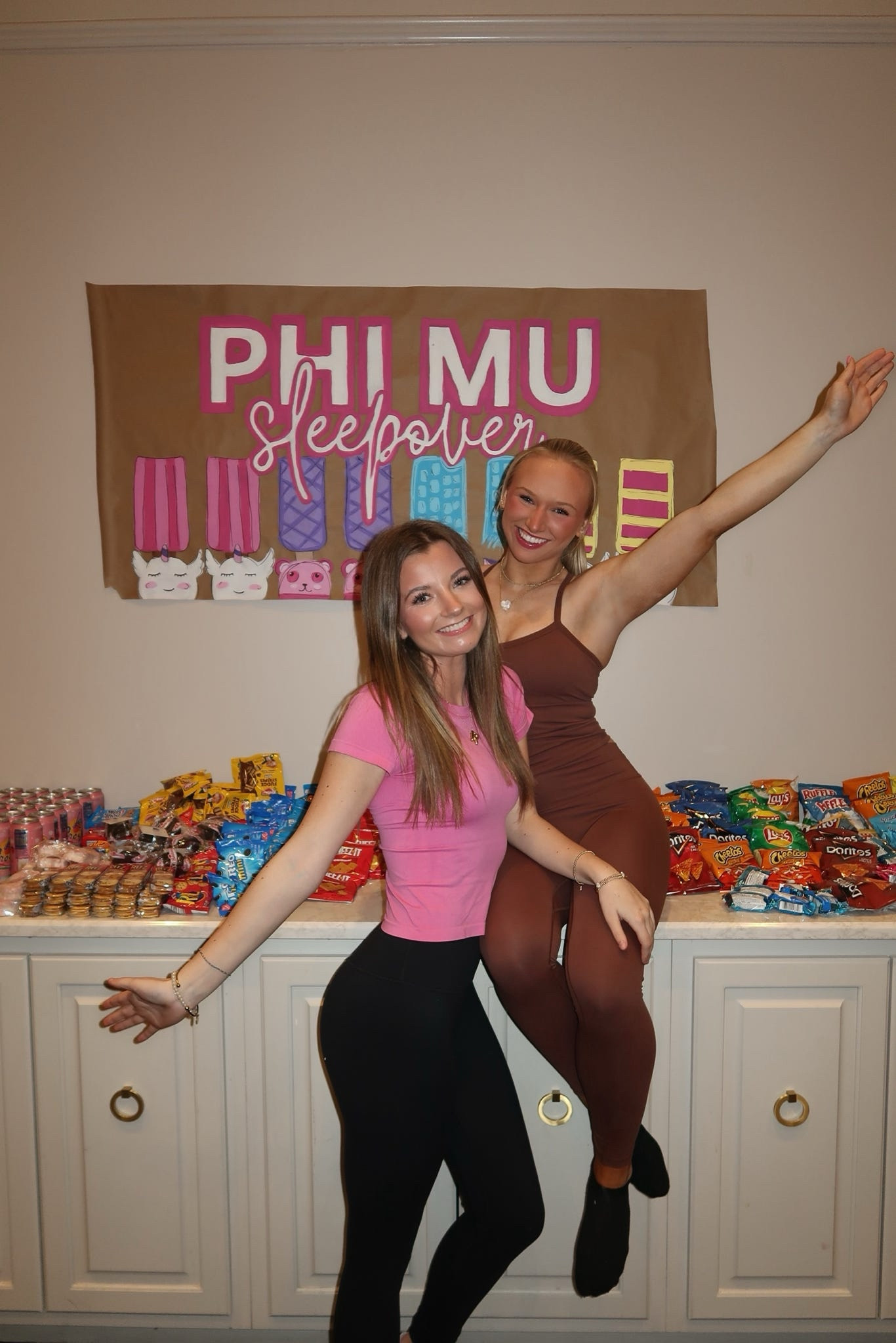 Matching set!! Only $30!

#LTKSaleAlert #LTKActive