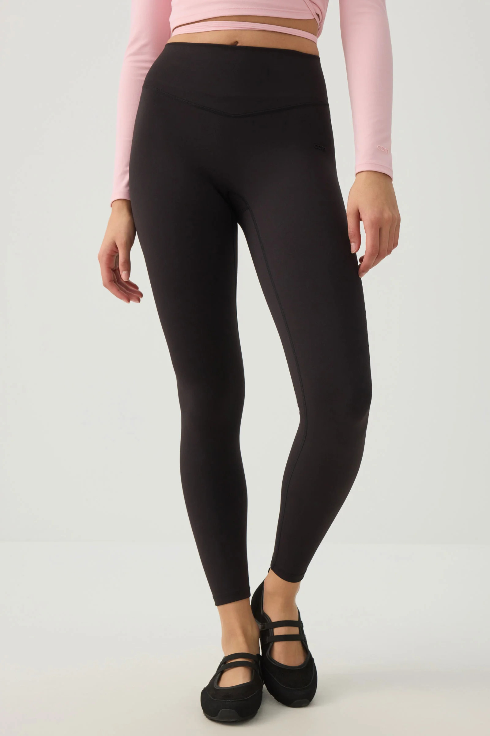 camactive™ 26" Leggings | Ardene