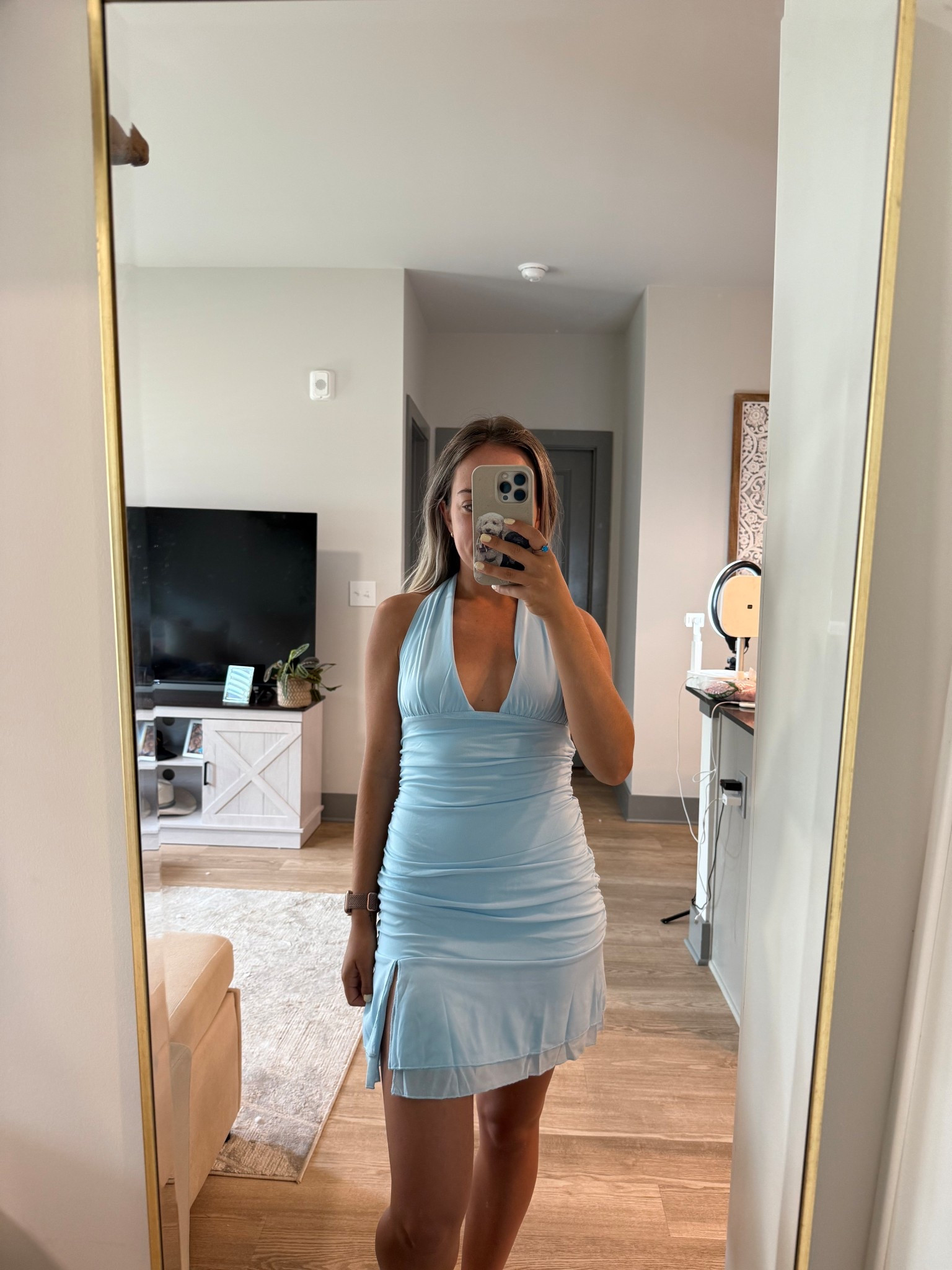 #LTKPetite #LTKHome #LTKParties