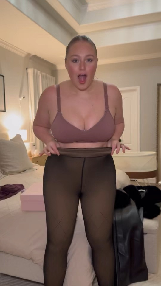 Night out outfit inspo!

#LTKStyleTip