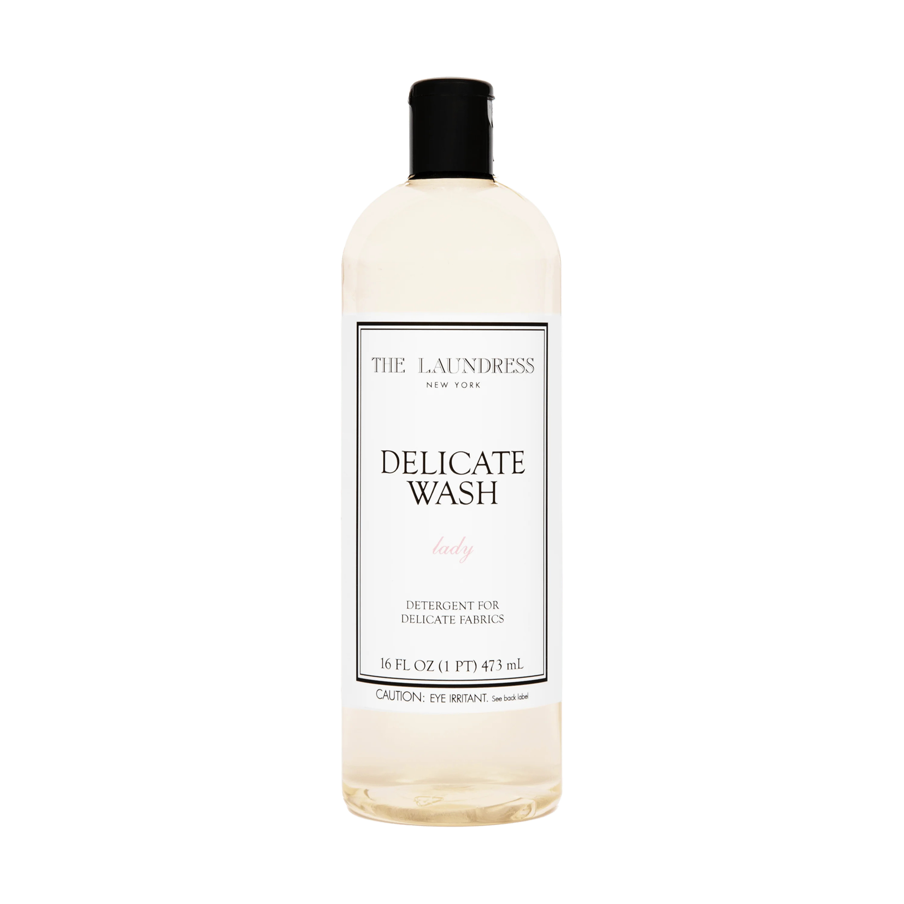 Delicate Wash | The Laundress