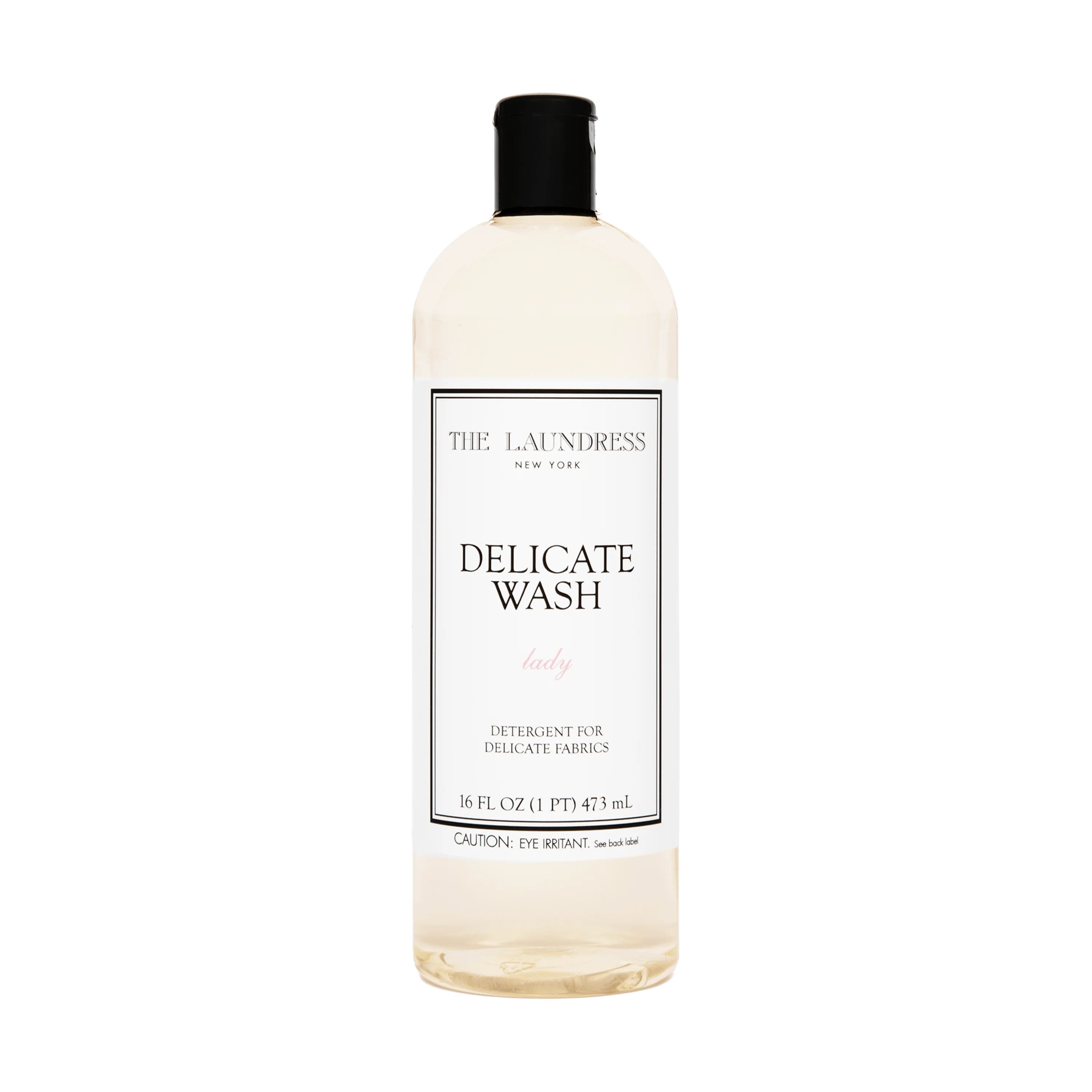 Delicate Wash | The Laundress