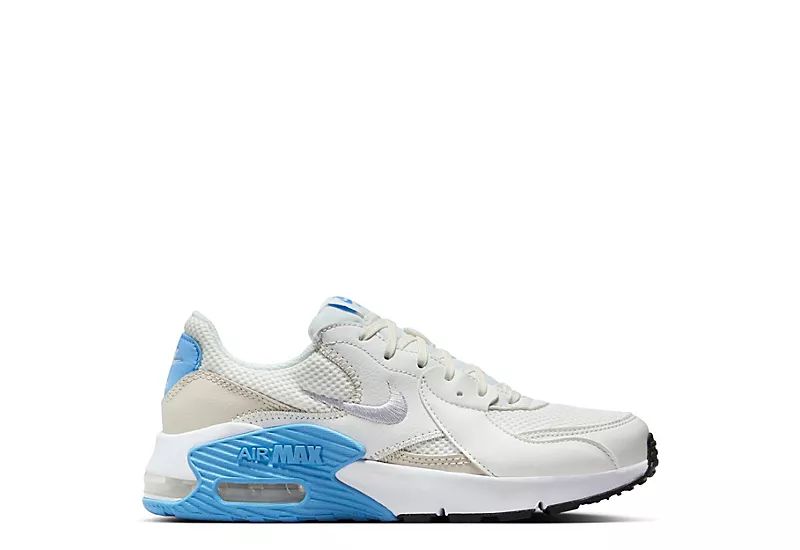 WOMENS AIR MAX EXCEE SNEAKER | Rack Room Shoes