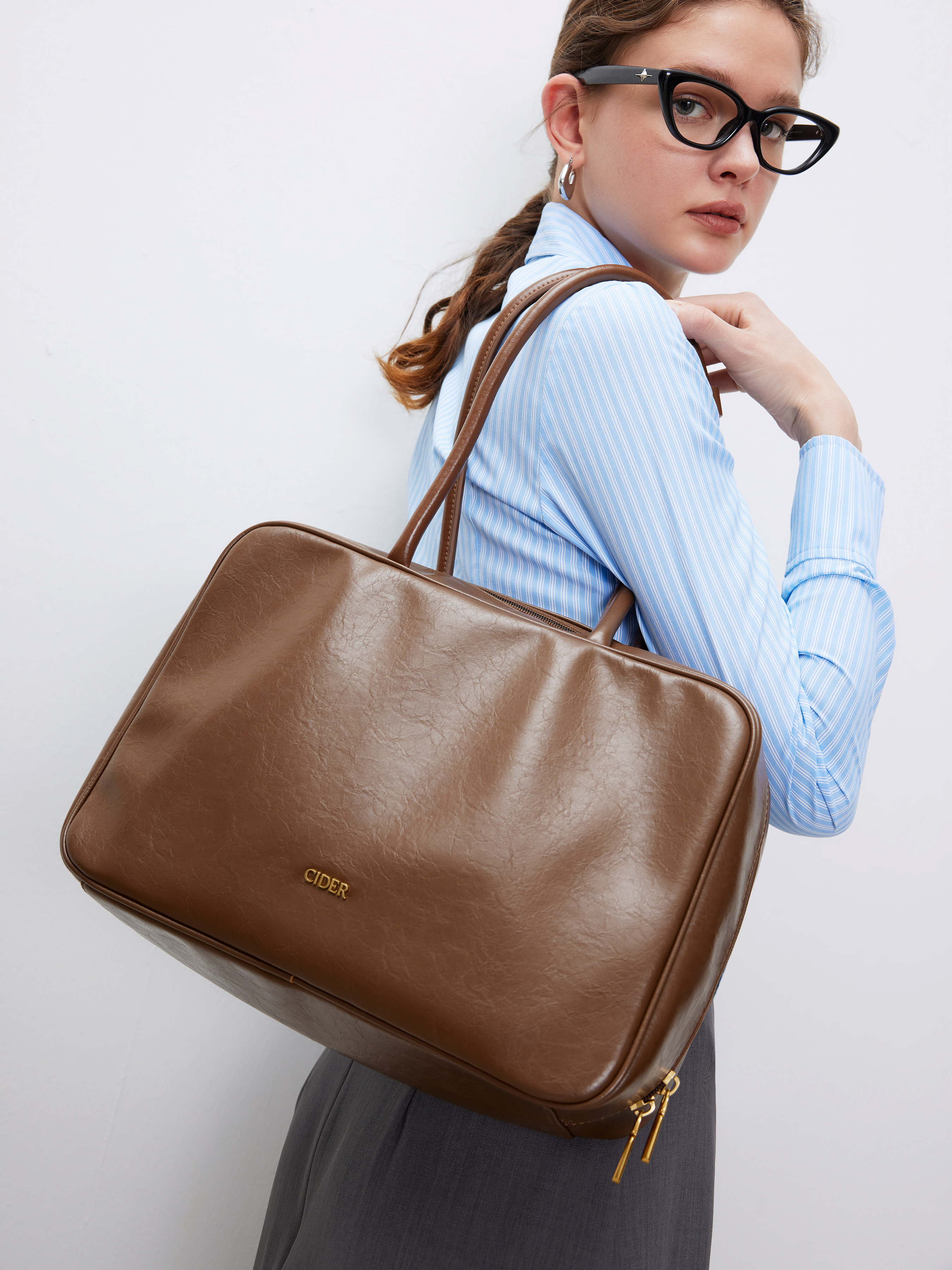 All Bags  - Cider | Cider