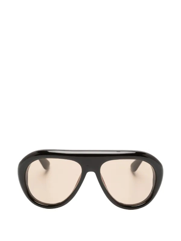 Tony sunglasses | Farfetch Global