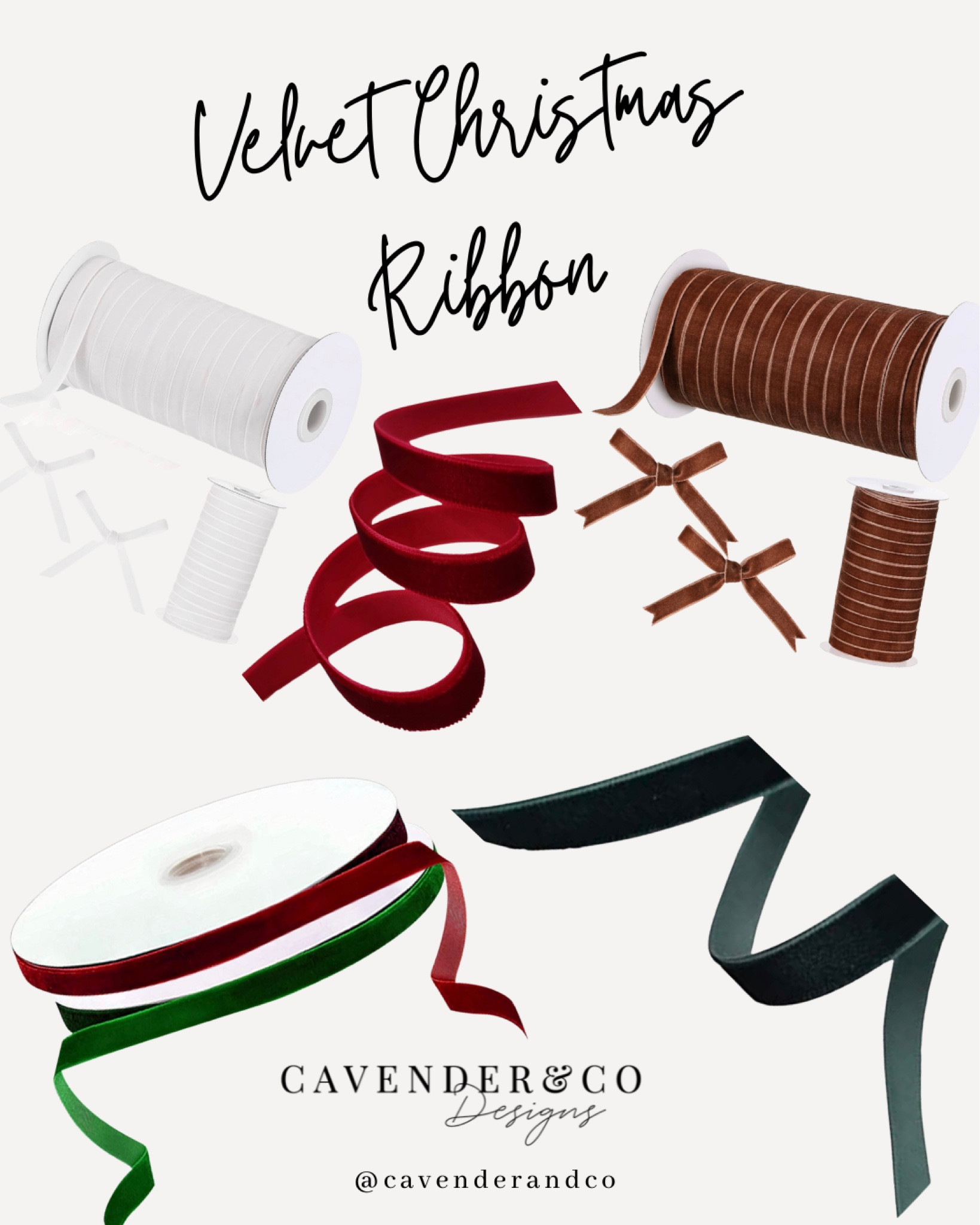 Christmas Ribbon, Christmas decor, Christmas tree, Christmas lights, Christmas, ribbon, velvet ribbon, decorations, Amazon finds, Amazon 

#LTKHoliday #LTKSeasonal #LTKGiftGuide