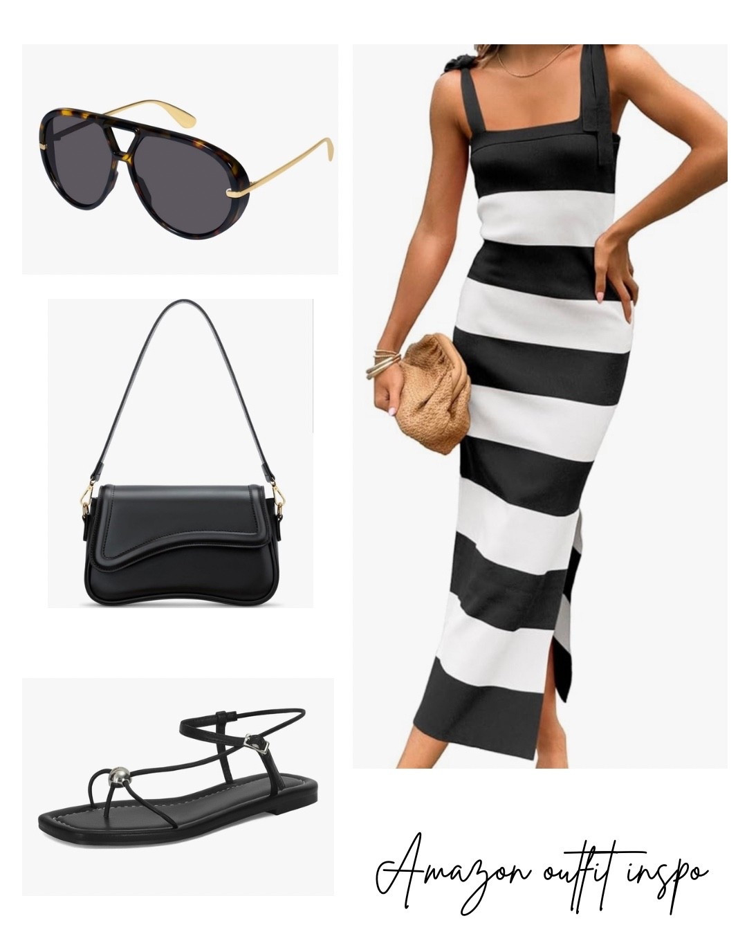 Amazon outfit inspo



Amazon fashion
Spring Dress

#LTKOver40 #LTKSaleAlert