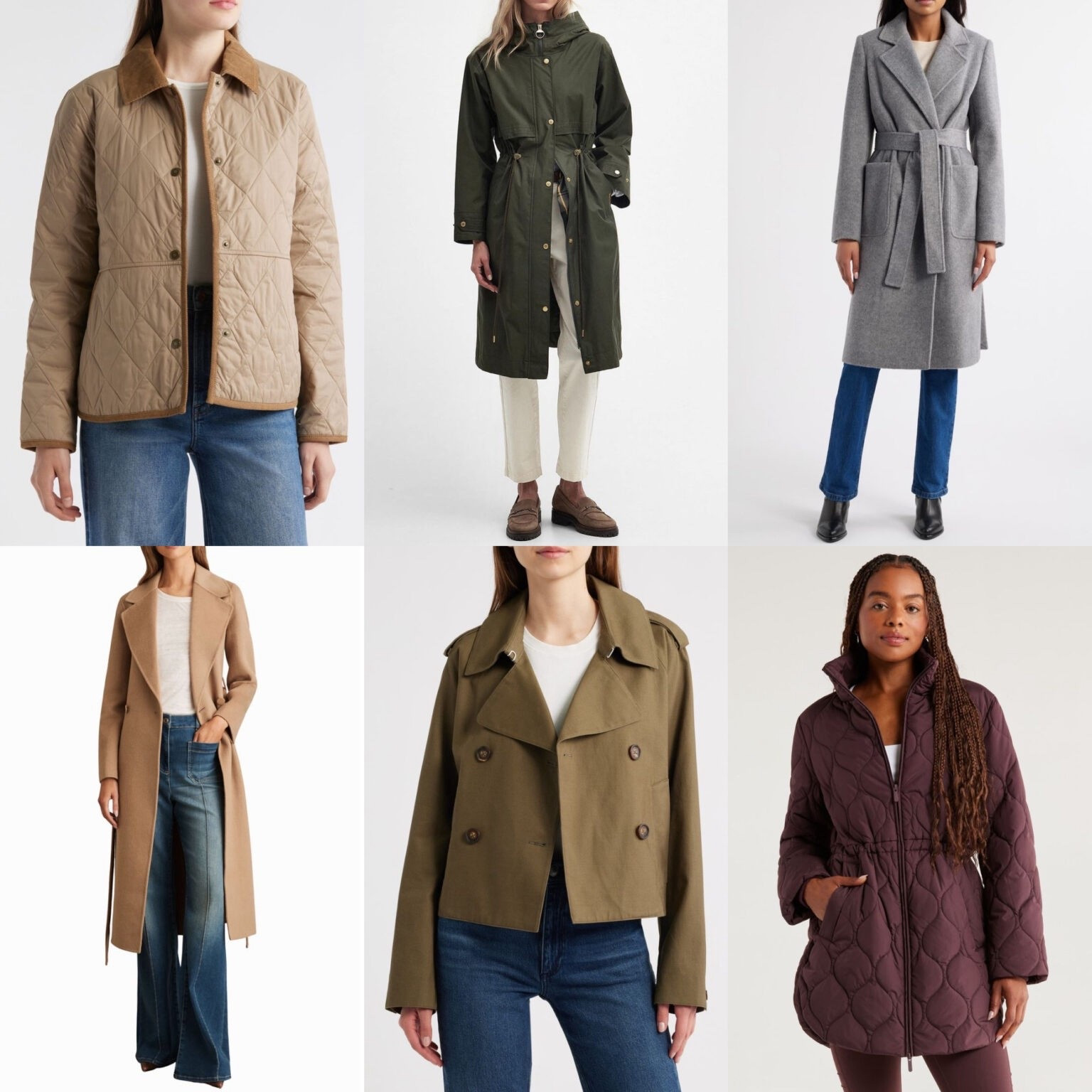 Nordstrom anniversary sale picks 

#LTKOver40 #LTKSaleAlert