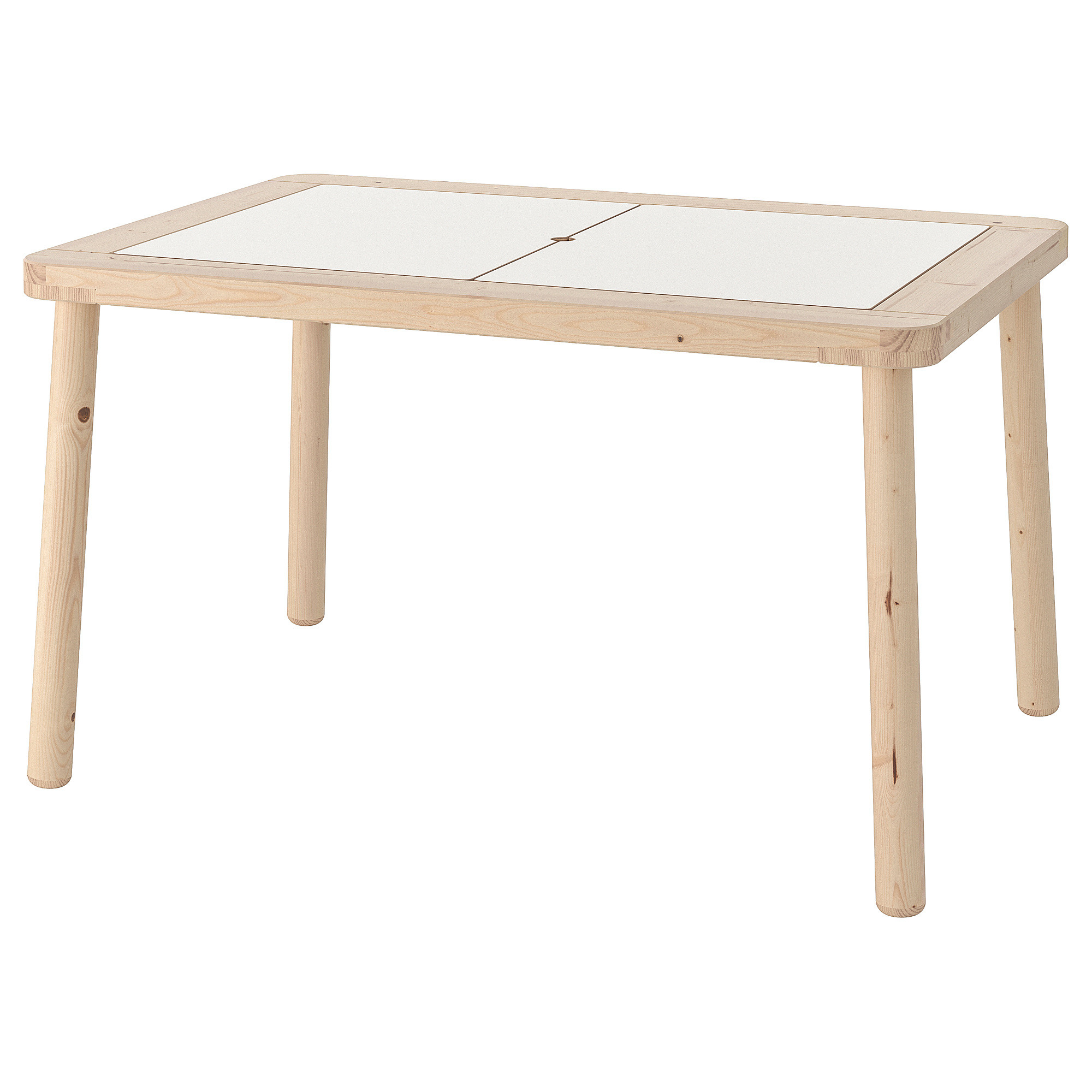 FLISAT Kindertisch - IKEA Deutschland | IKEA (DE)