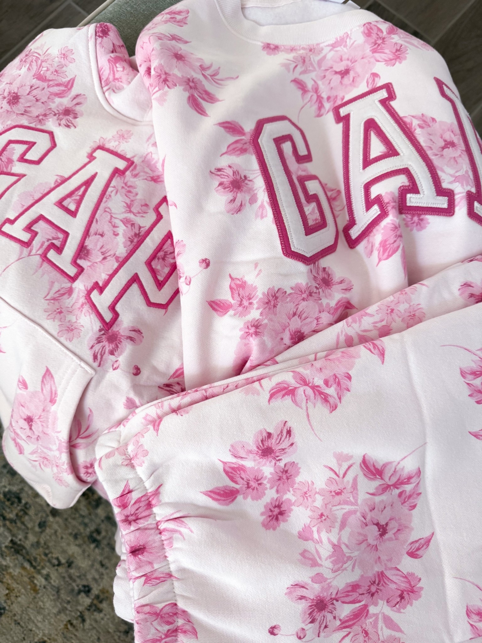 Mommy and me matching winter sets! 

#LTKSaleAlert #LTKSeasonal #LTKStyleTip