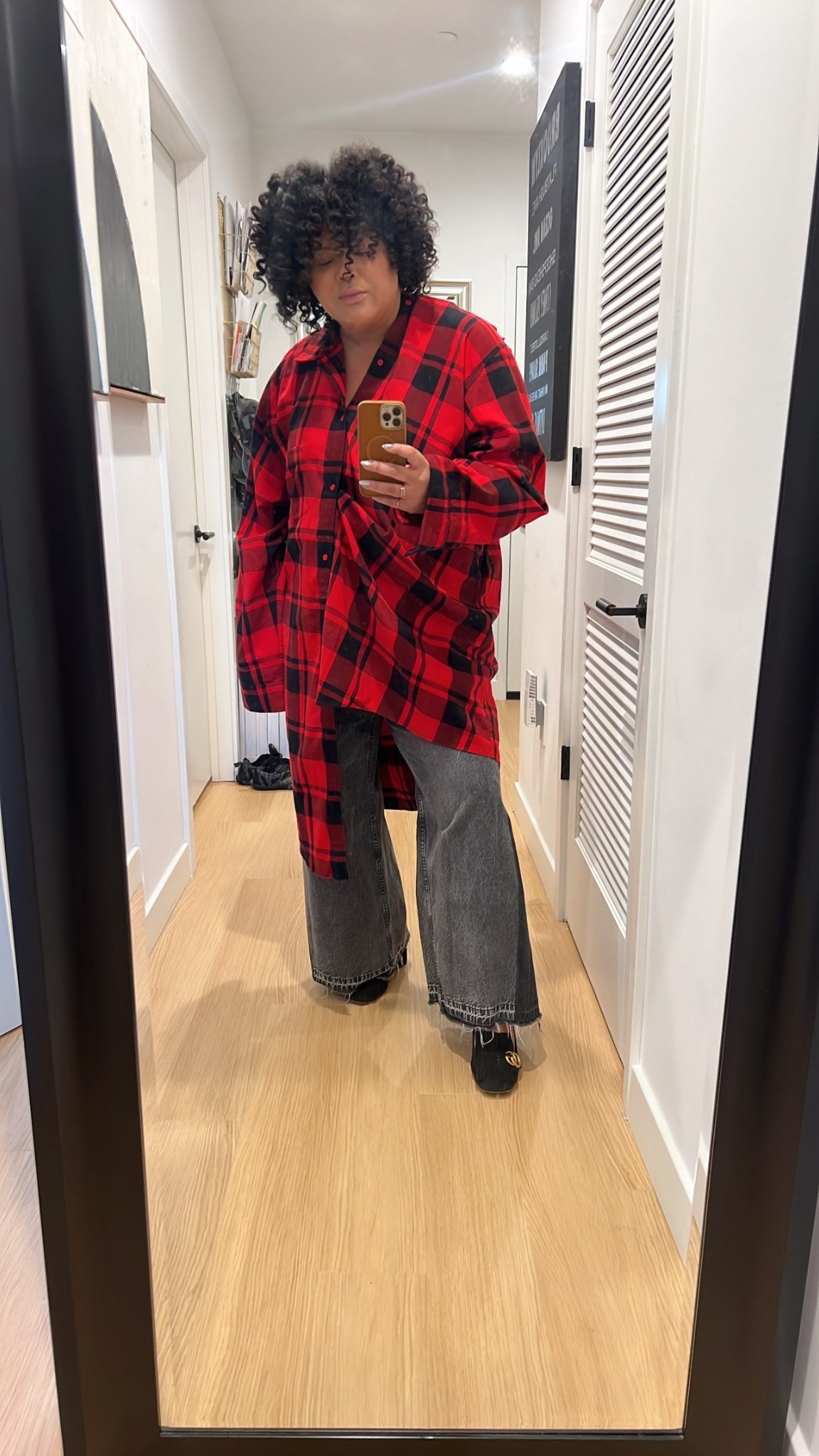 One of my FAVORITE looks! 

#LTKMens #LTKOver40 #LTKStyleTip