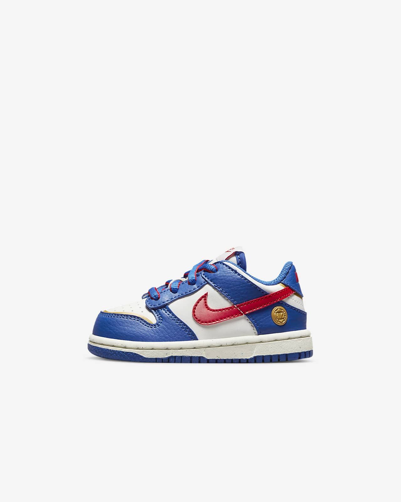 Toddler Shoes | Nike (US)