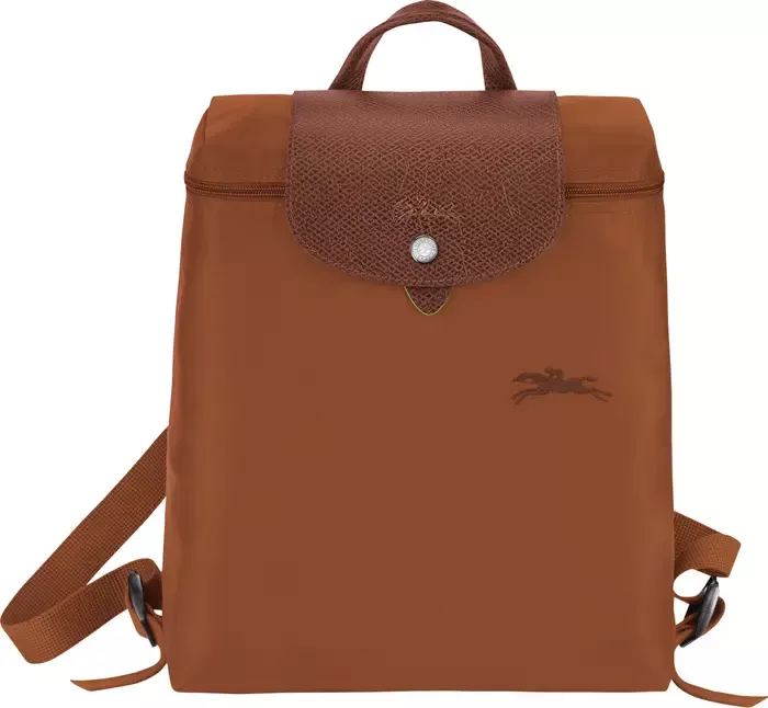 Le Pliage Neo 18-Inch Nylon Travel … curated on LTK