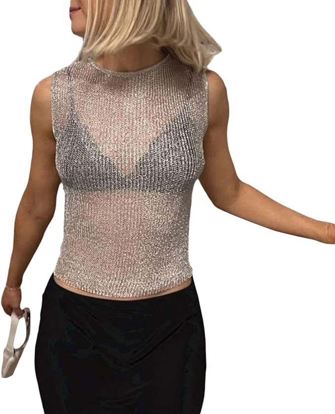 Visit the Meihuida Store | Amazon (US)