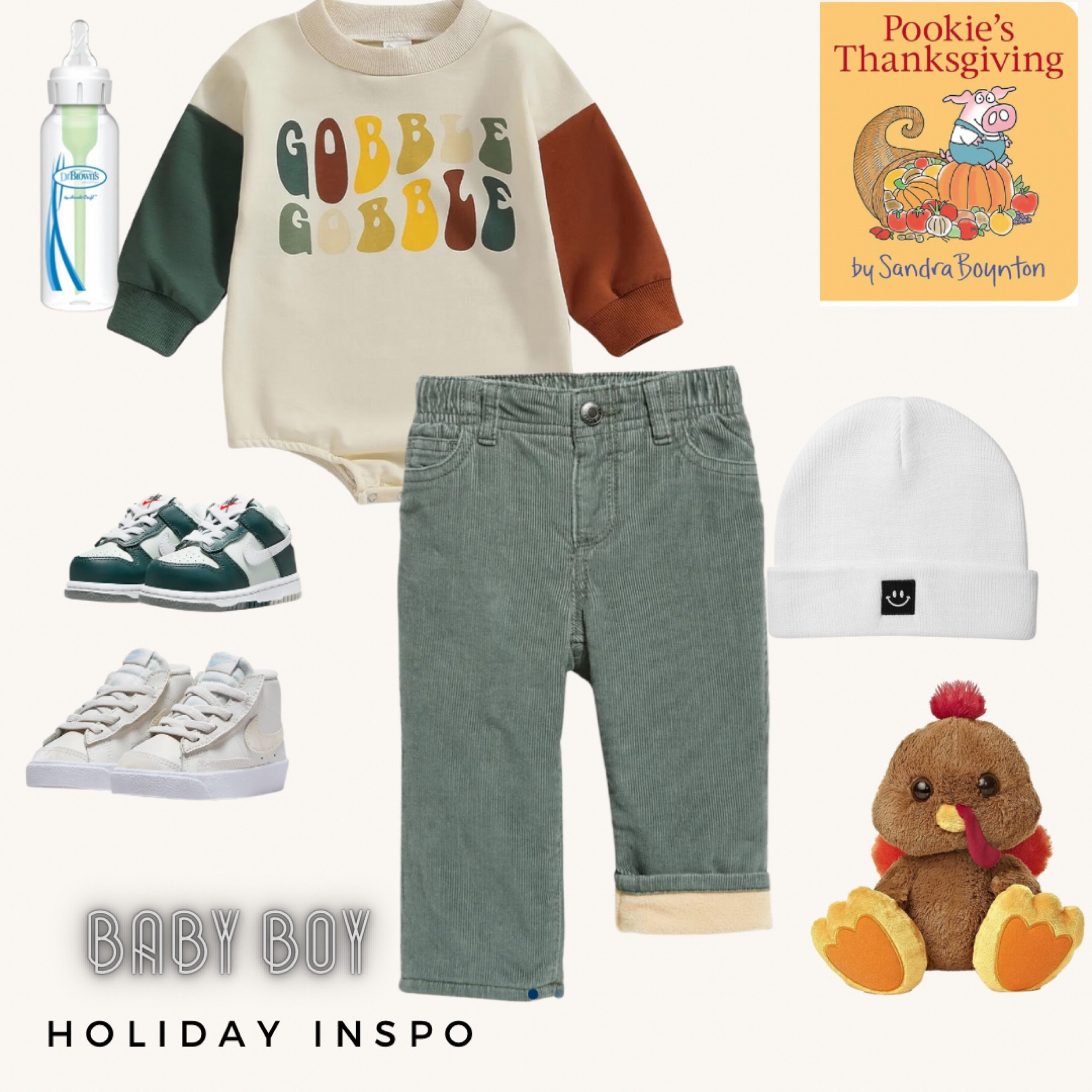 Winter baby outfits, Baby boy outfit Inspo, Baby boy clothes, baby clothes sale, baby boy style, baby boy outfit, baby winter clothes, baby winter clothes, baby sneakers, baby boy ootd, ootd Inspo, winter outfit Inspo, winter activities outfit idea, baby outfit idea, baby boy set, old navy, baby boy neutral outfits, cute baby boy style, baby boy outfits, inspo for baby outfits, old navy, old navy baby clothes, baby boy clothes old navy, old navy inspo, amazon, amazon baby outfits, thanksgiving, thanksgiving baby outfits, November outfits for baby

#LTKbaby #LTKSeasonal #LTKHolidaySale