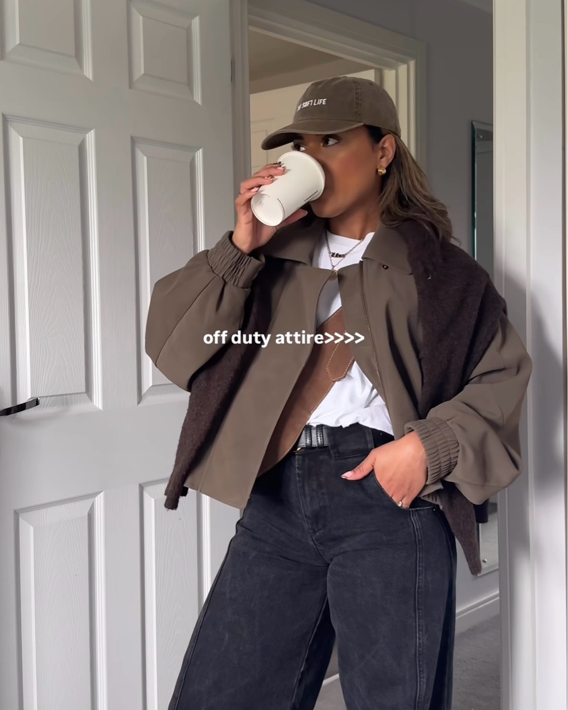 Items you’ve been loving in May 🤍

#LTKuk #LTKsummer #LTKstyletip