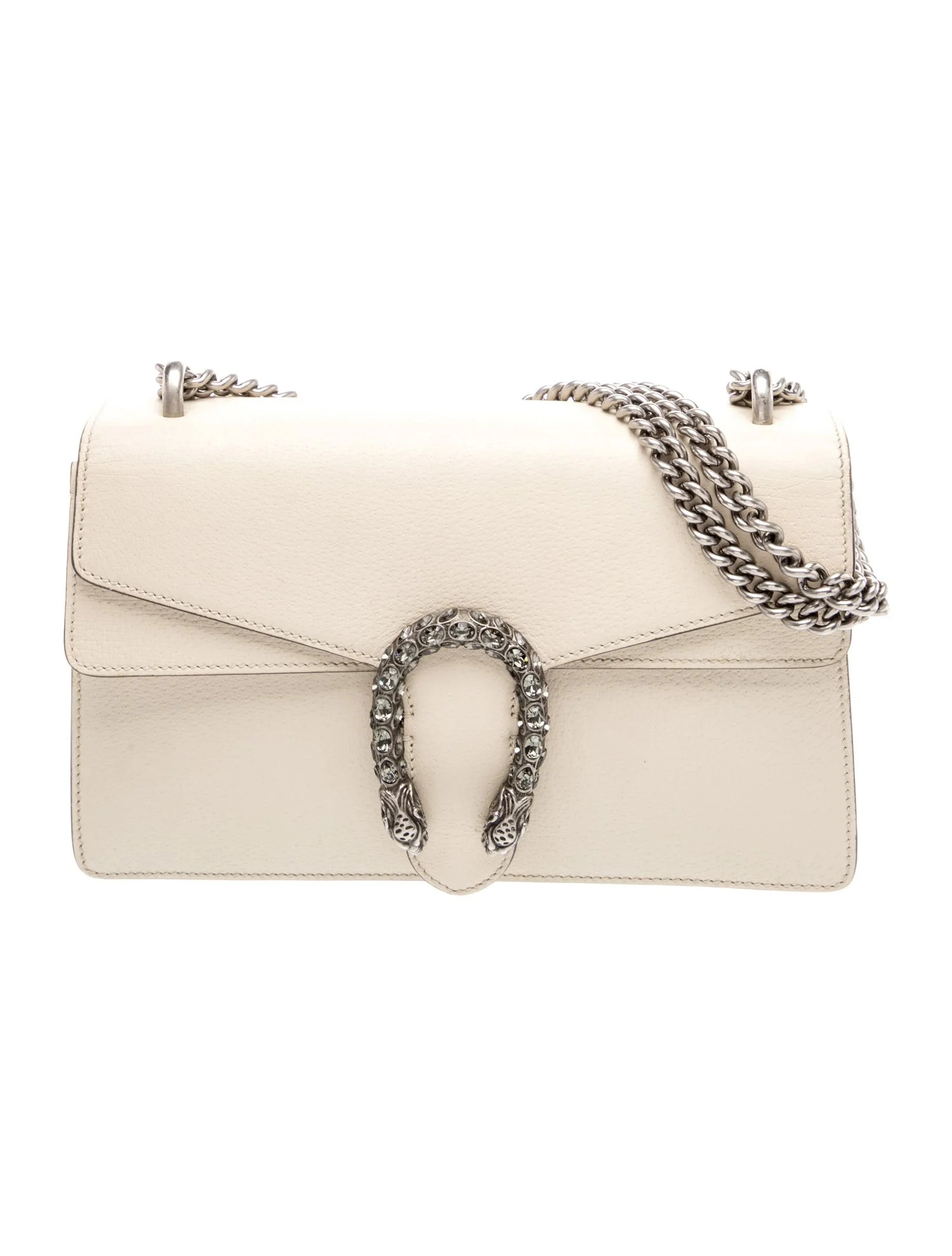 Gucci Dionysus Dionysus Small | The RealReal