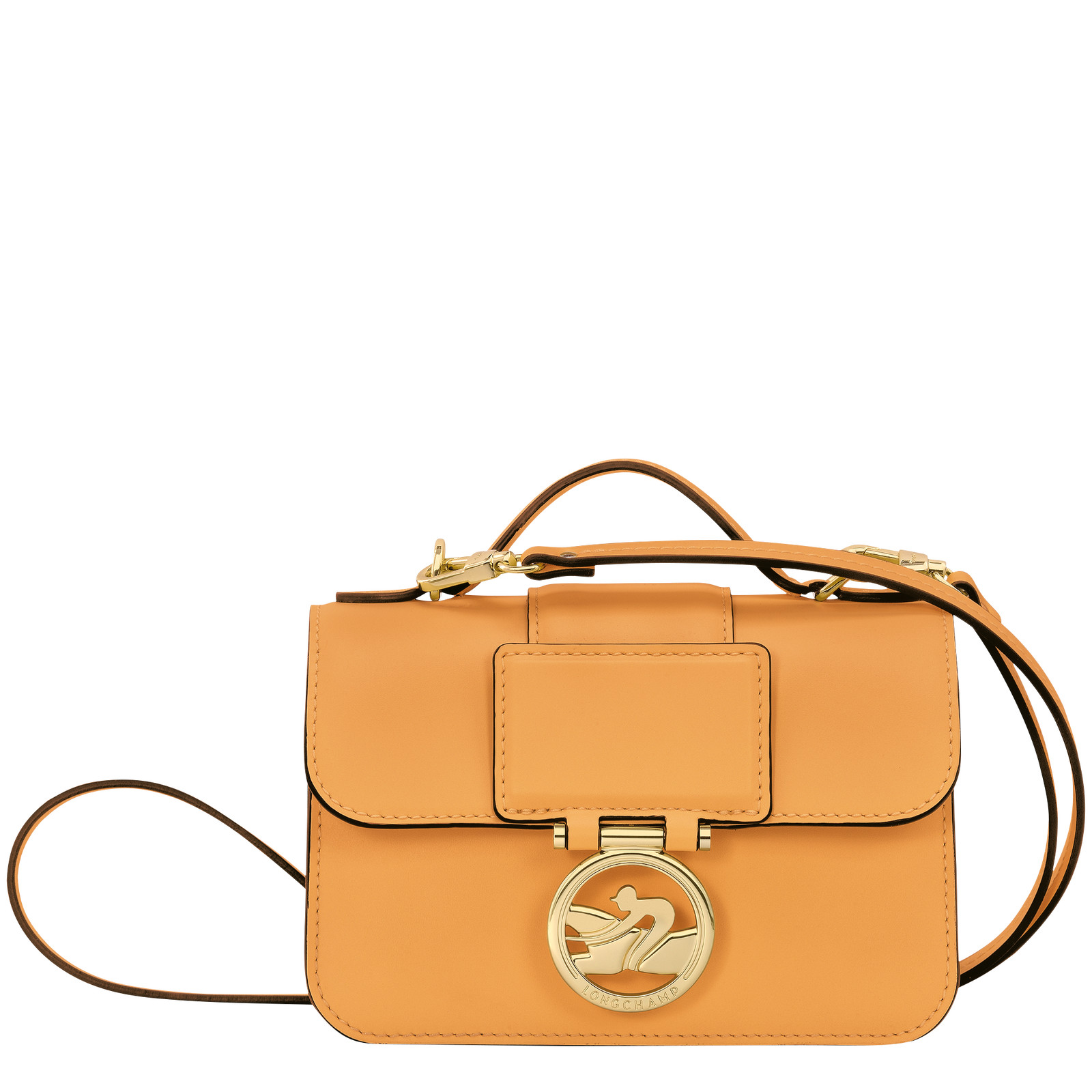Box-Trot XS Crossbody bag | Longchamp