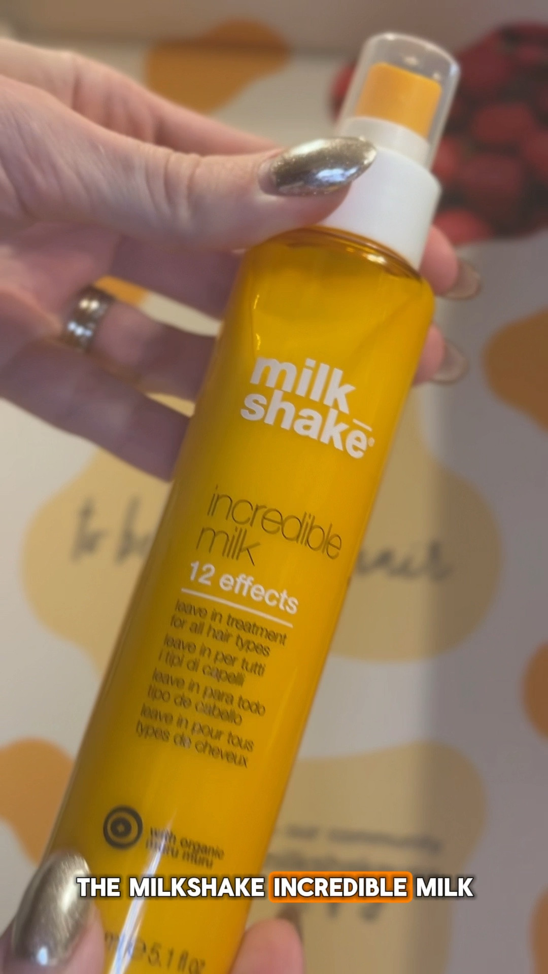 #LTKcanada #LTKbeauty