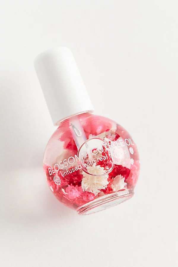 Blossom Cuticle Oil | Urban Outfitters (US and RoW)