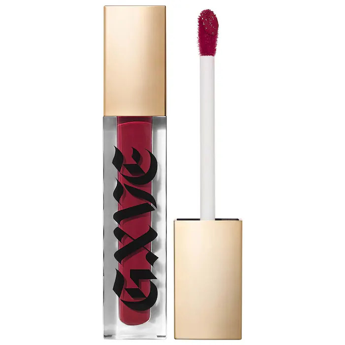 I’m Still Here Longwear Clean Matte Liquid Lipstick | Sephora (US)