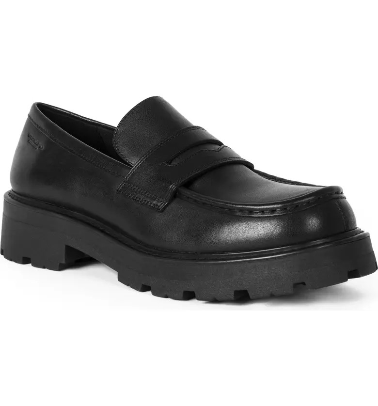 Cosmo 2.0 Penny Loafer (Women) | Nordstrom
